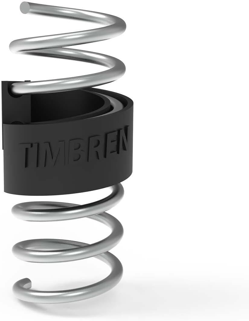 Timbren Coil Enhancer Kit SES