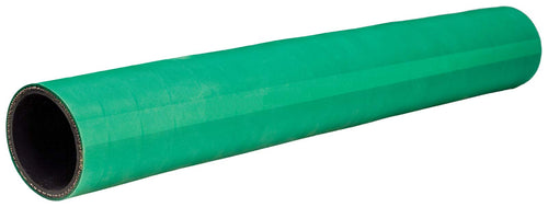 Gates FleetRunner 24628 Hi-Temp Straight Coolant Hose-3' Length, Inner Diameter 1 3/4"