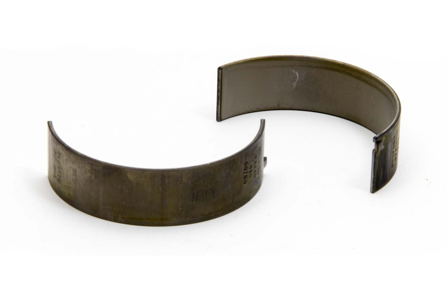 CB-542HN Clevite 77 Engine Connecting Rod Bearing Pair
