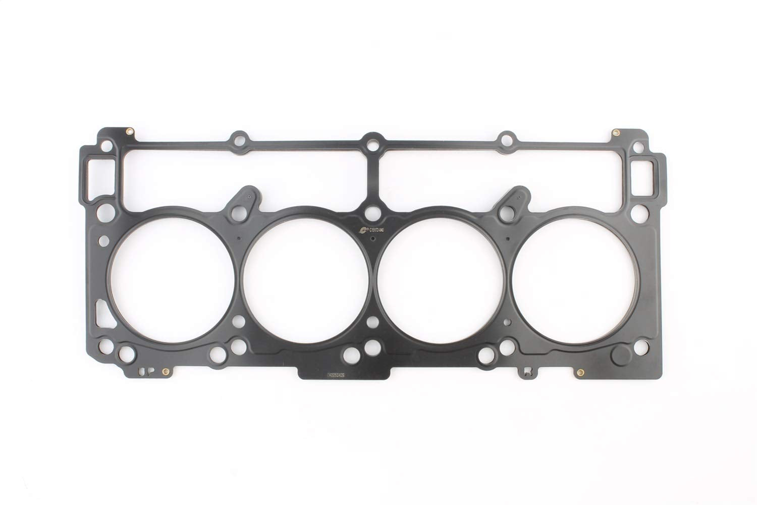 C15172-040 COMETIC Head Gasket