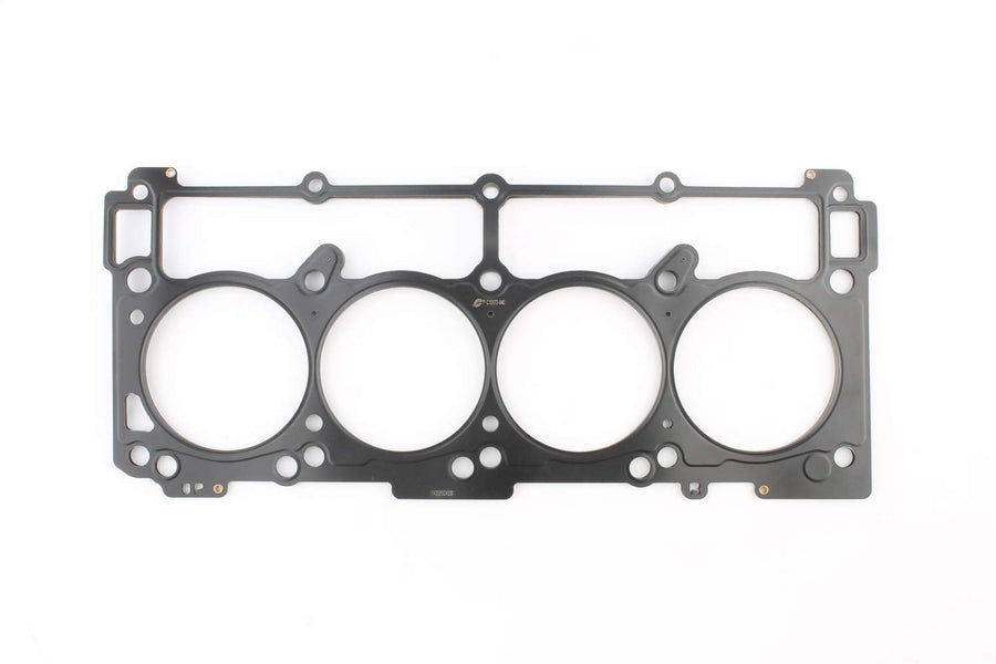 C15172-040 COMETIC Head Gasket