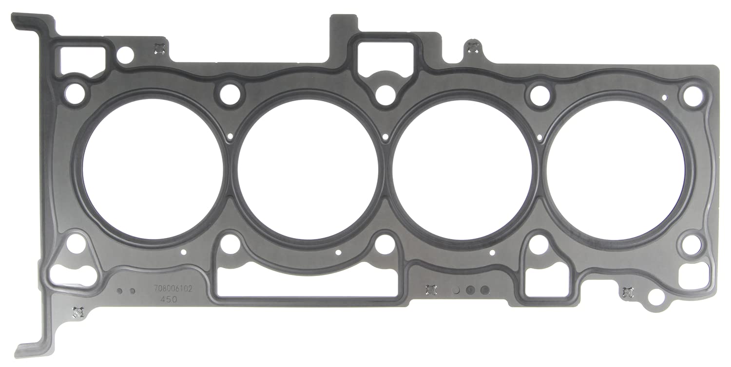 Engine Cylinder Head Gasket MAHLE 55073