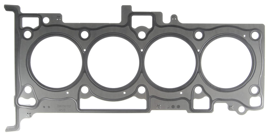 Engine Cylinder Head Gasket MAHLE 55073