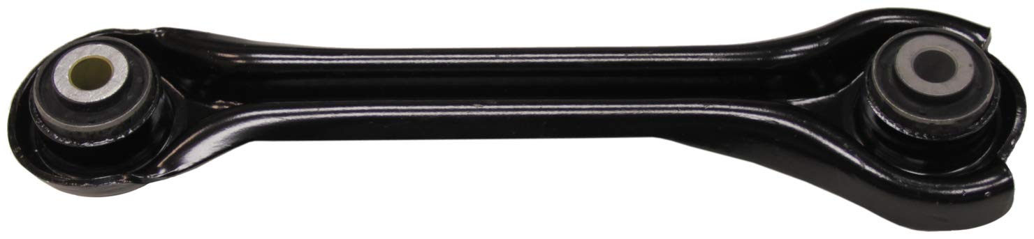 MOOG Suspension Control Arm rear upper forward RK620090