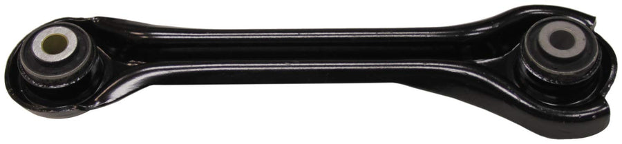 MOOG Suspension Control Arm rear upper forward RK620090