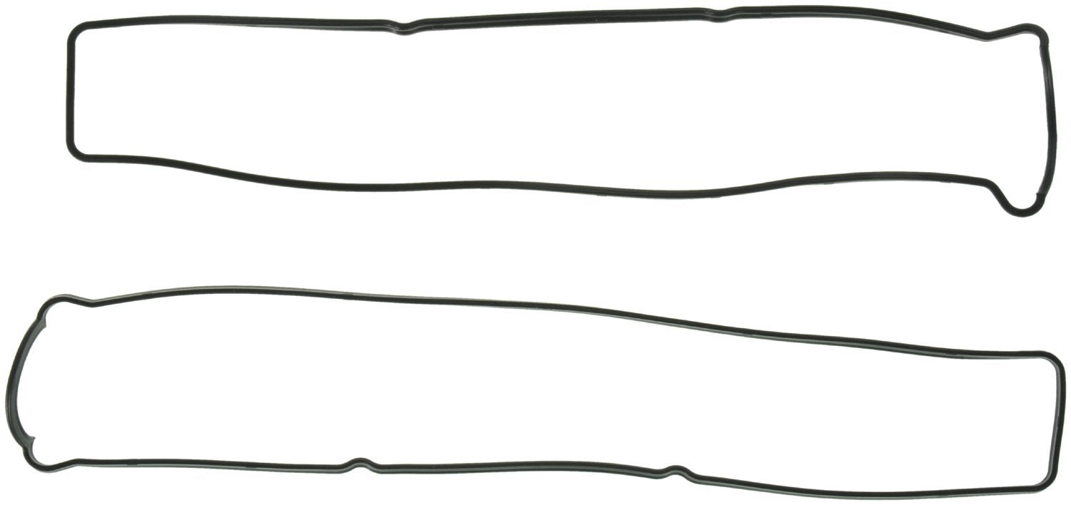 Gasket MAHLE VS50476