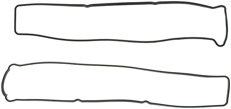 Gasket MAHLE VS50476