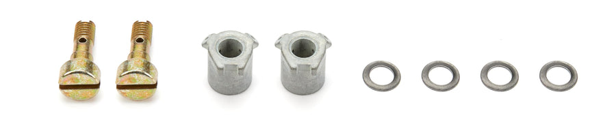 Accelerator Pump Holley 121-150 Discharge Nozzle