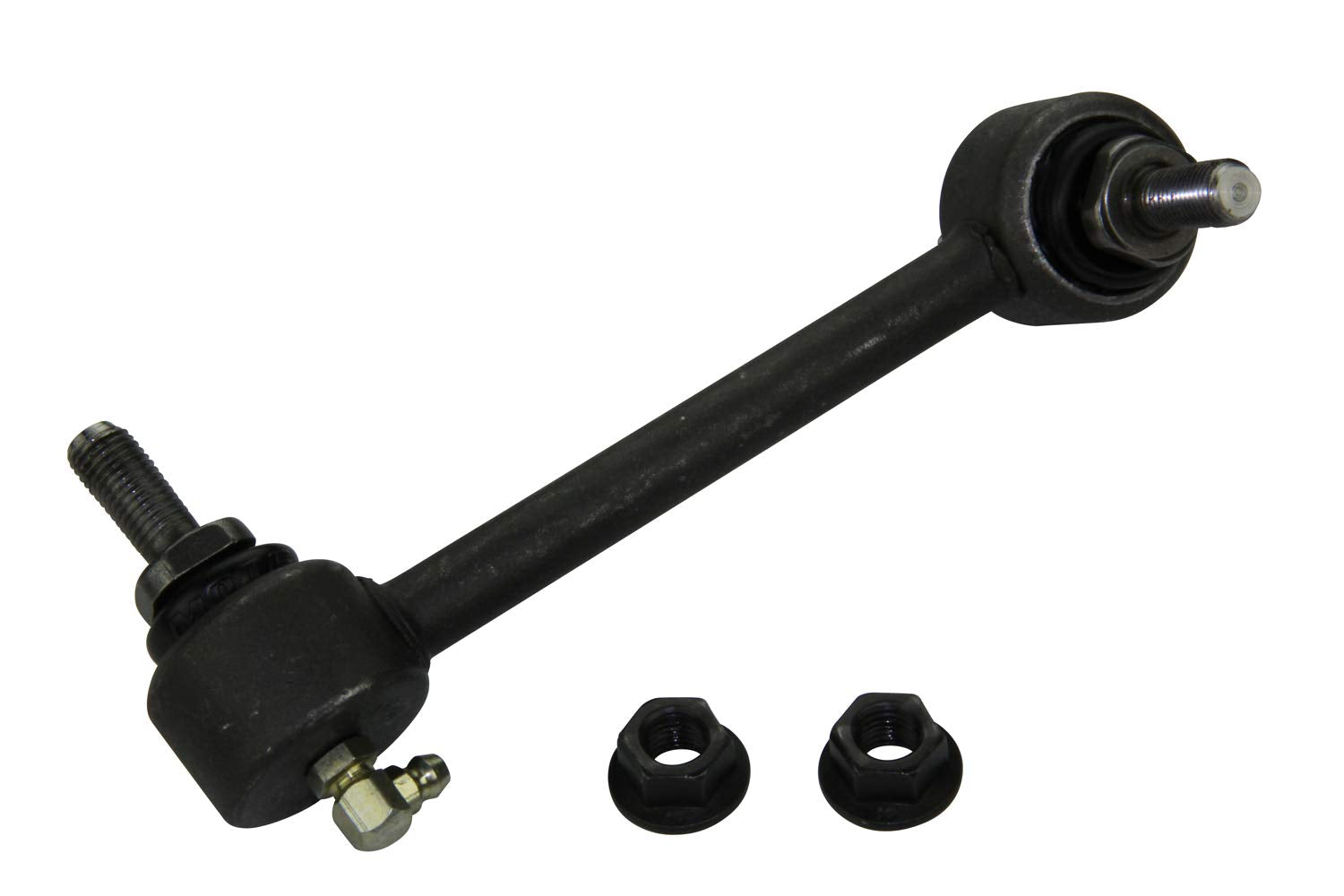 Suspension Stabilizer Bar Link MOOG K90717 for Honda Pilot