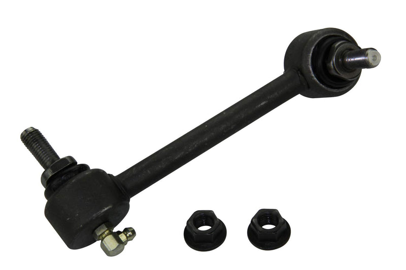 Suspension Stabilizer Bar Link MOOG K90717 for Honda Pilot