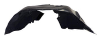 Fender Liner Crown (68254968AA)