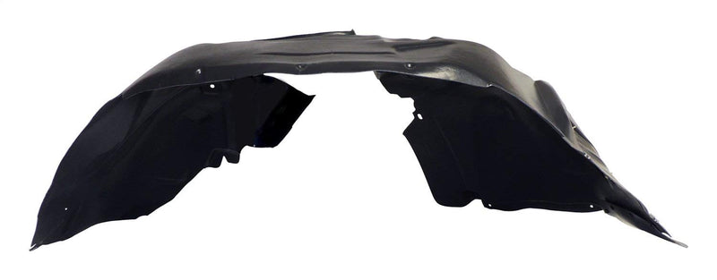 Fender Liner Crown (68254968AA)