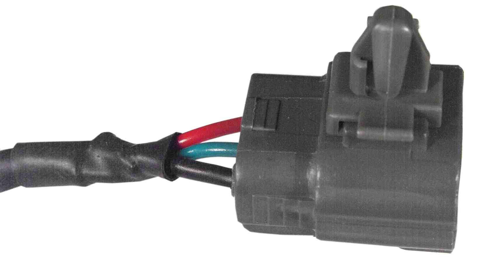 EH0190 NGK/NTK Crankshaft Position Sensor (73355)