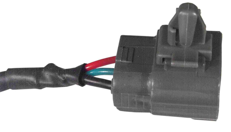 EH0190 NGK/NTK Crankshaft Position Sensor (73355)