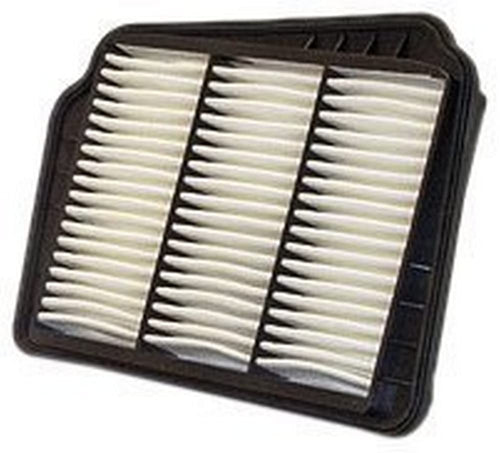 42826 WIX Filters Air Filter Panel
