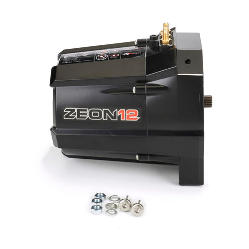 S/p WARN 89301 Motor 5-Turn