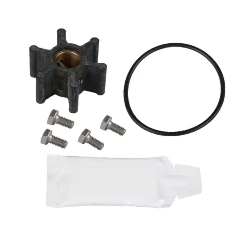 Replacement Impeller Kit Sierra International for Westerbeke 46622 23-3306