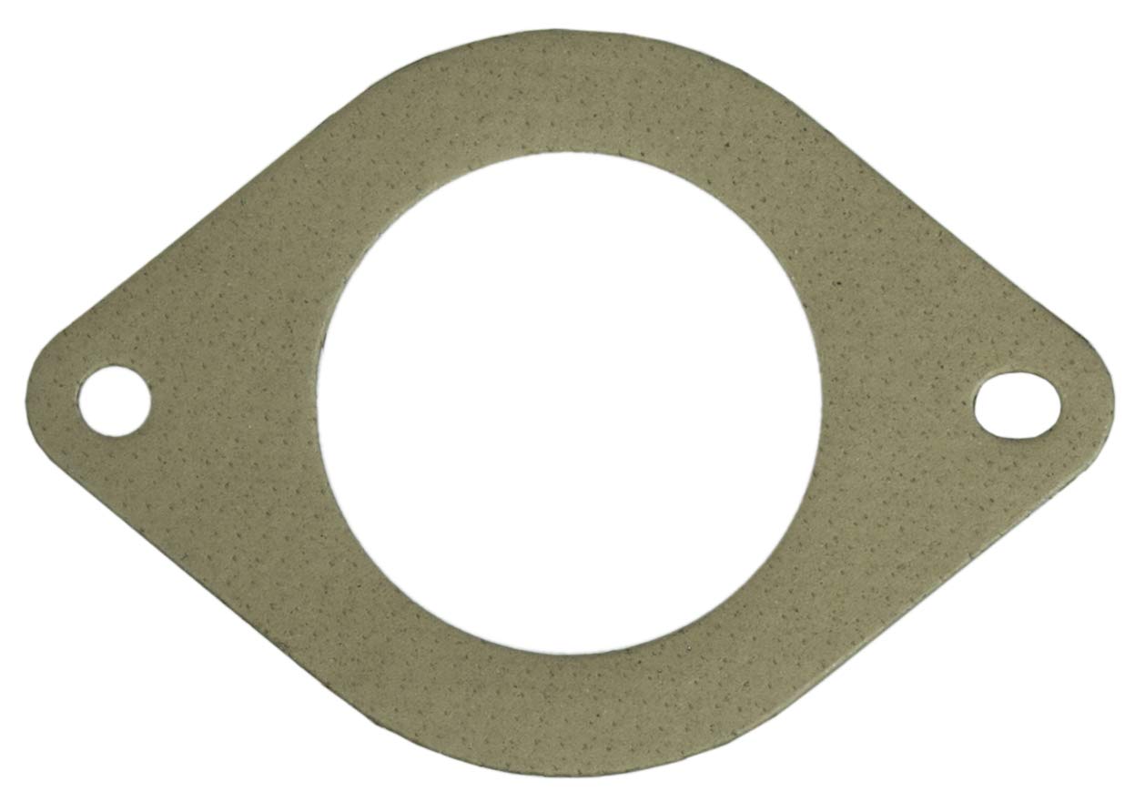 Exhaust Pipe FEL-PRO 61770 Gasket