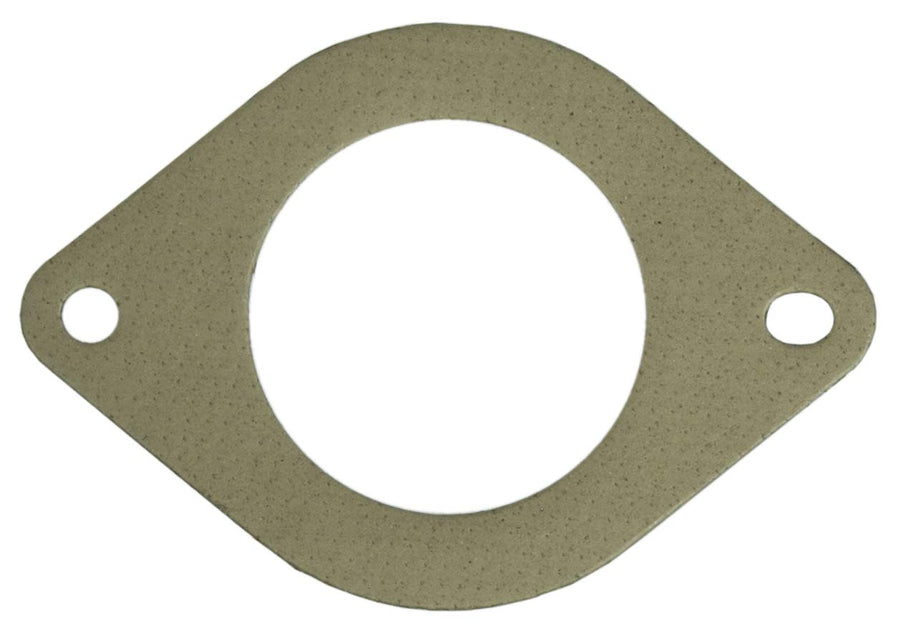 Exhaust Pipe FEL-PRO 61770 Gasket