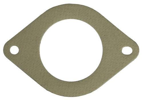 Exhaust Pipe FEL-PRO 61770 Gasket