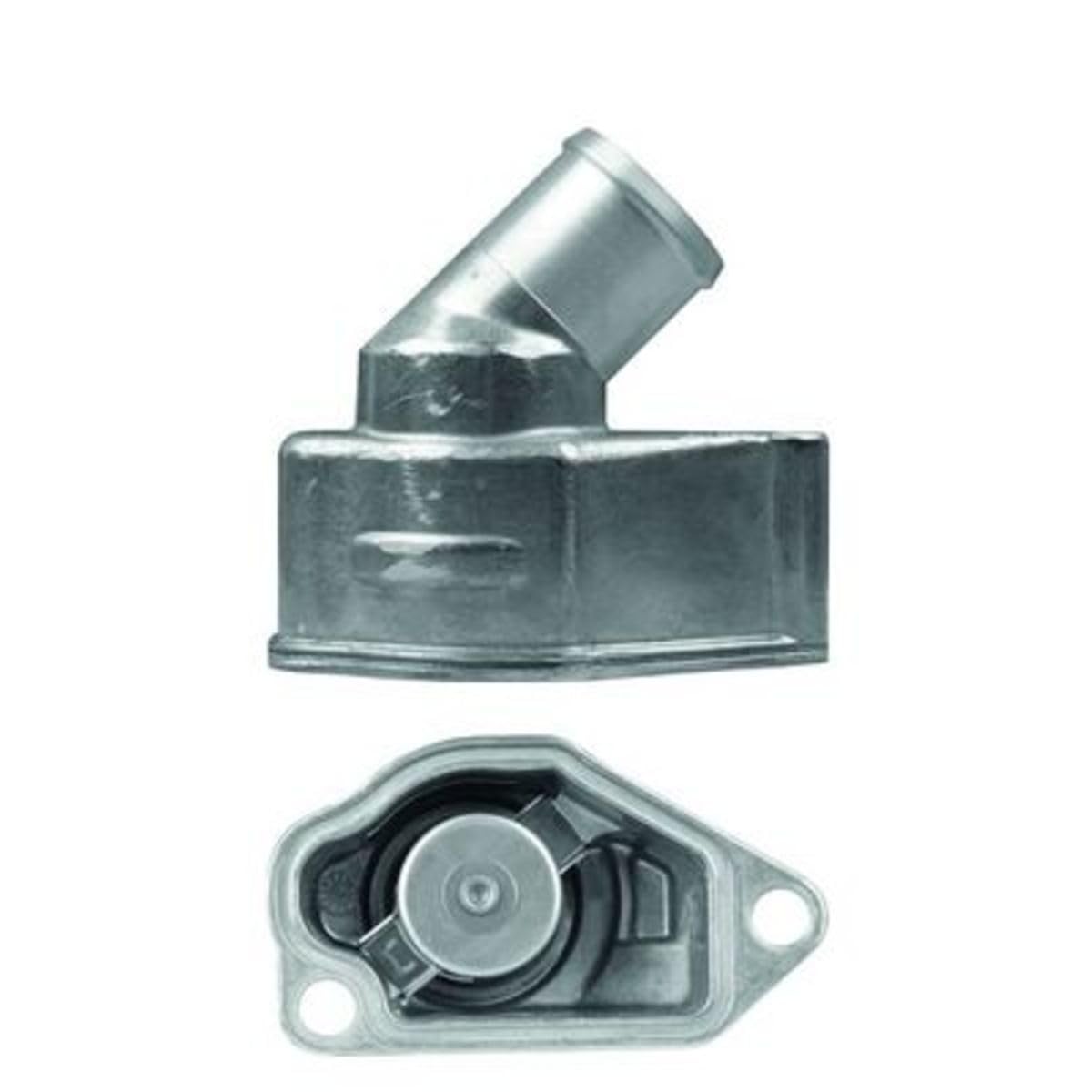 Integral MAHLE TI987 Thermostat