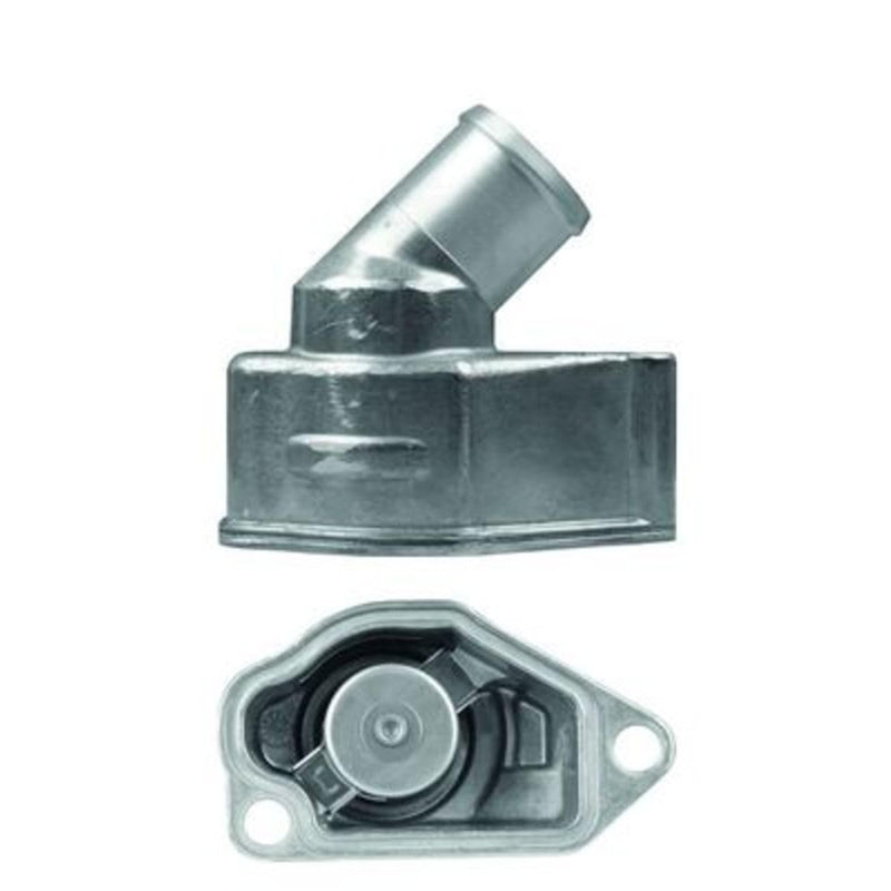 Integral MAHLE TI987 Thermostat