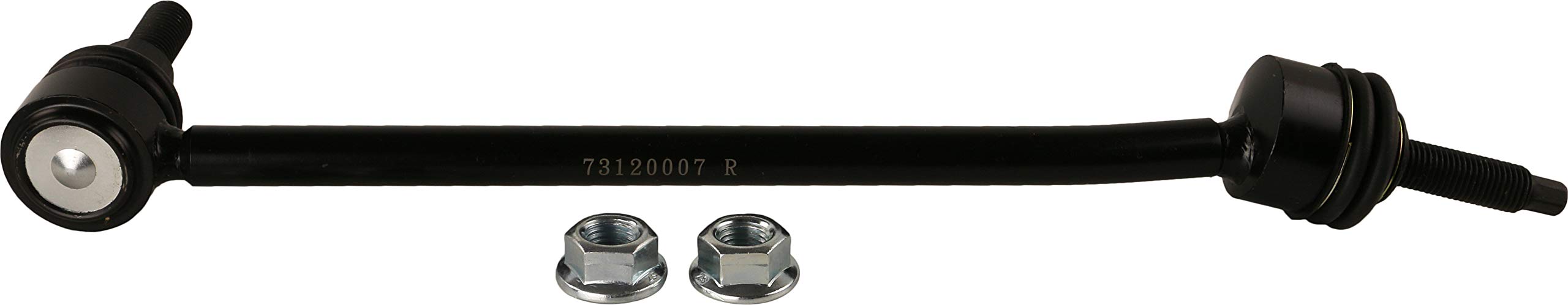 MOOG Suspension K750915 Bar Link for Mercedes-Benz C300 Stabilizer