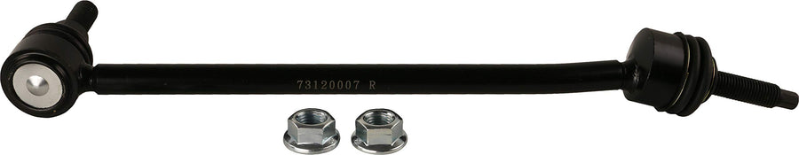 MOOG Suspension K750915 Bar Link for Mercedes-Benz C300 Stabilizer