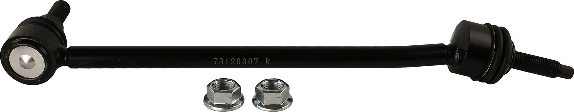 MOOG Suspension K750915 Bar Link for Mercedes-Benz C300 Stabilizer