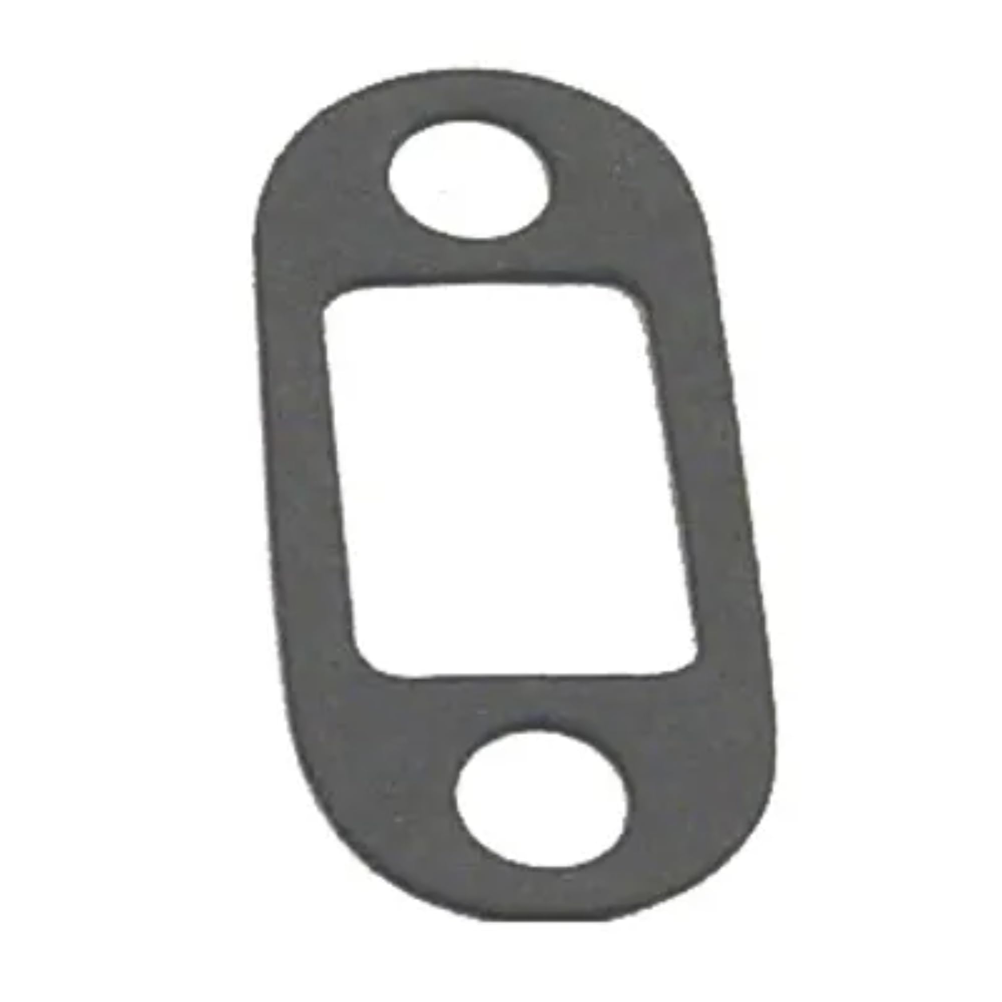 18-2880-9 Sierra International Marine Cover Plate Gasket - Pack of 2