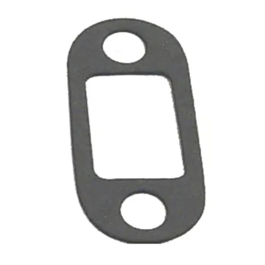 18-2880-9 Sierra International Marine Cover Plate Gasket - Pack of 2