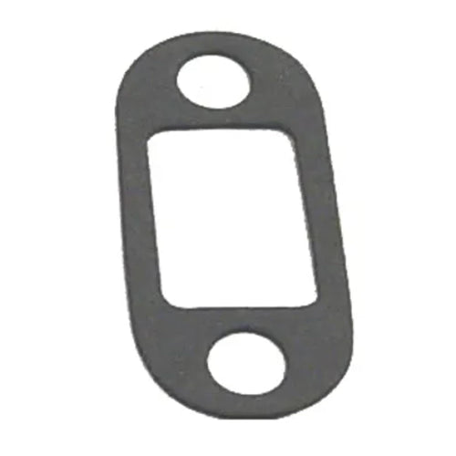 18-2880-9 Sierra International Marine Cover Plate Gasket - Pack of 2