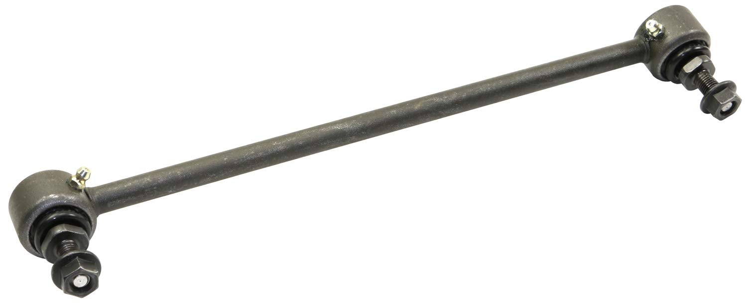 MOOG Suspension Stabilizer Bar Link K750605 for Honda Civic