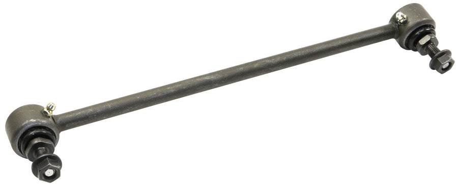 MOOG Suspension Stabilizer Bar Link K750605 for Honda Civic