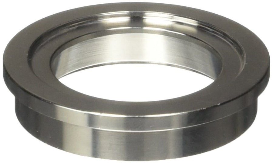 4mm Inlet Flange Vibrant Performance (1411A)