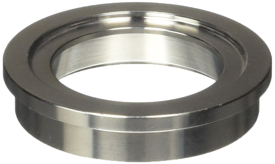 4mm Inlet Flange Vibrant Performance (1411A)