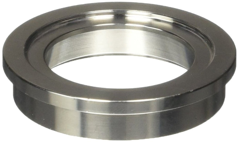 4mm Inlet Flange Vibrant Performance (1411A)