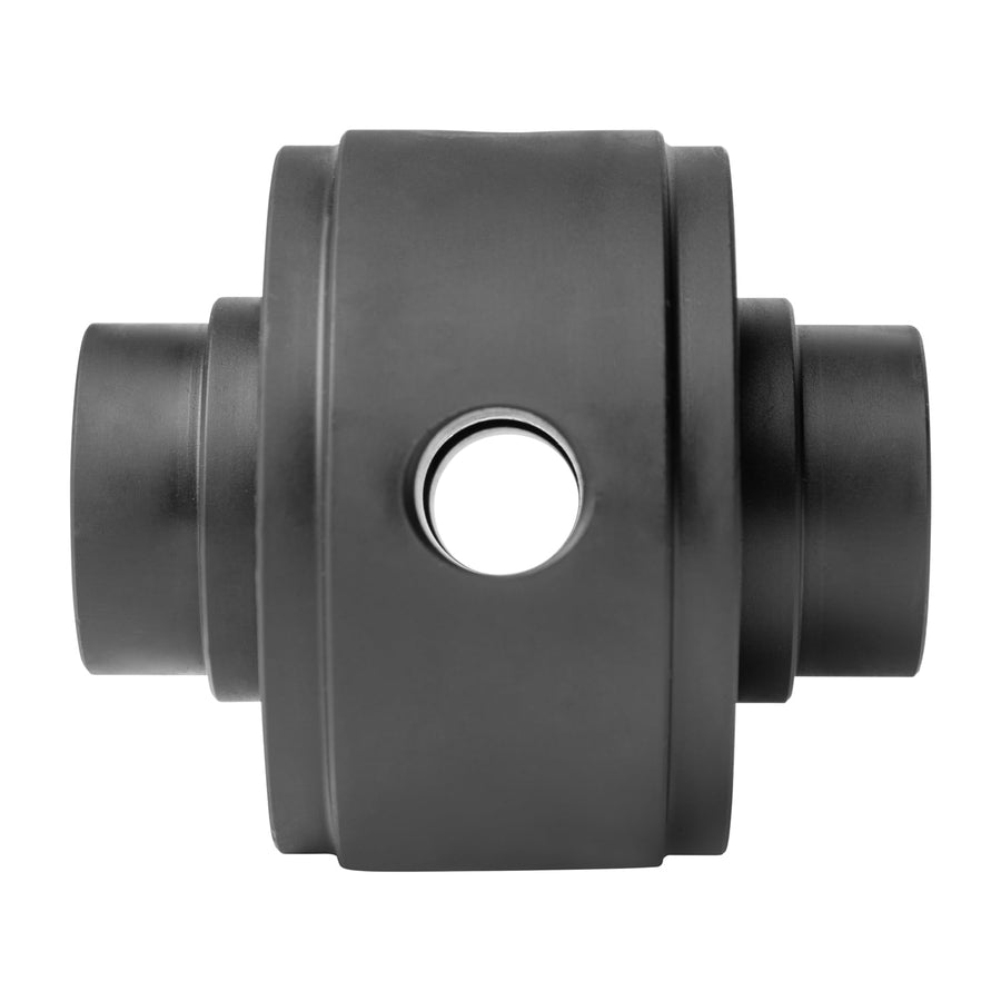 Mini Spool for Suzuki Samurai Differential Yukon Gear & Axle (YP MINSSSAM-26)
