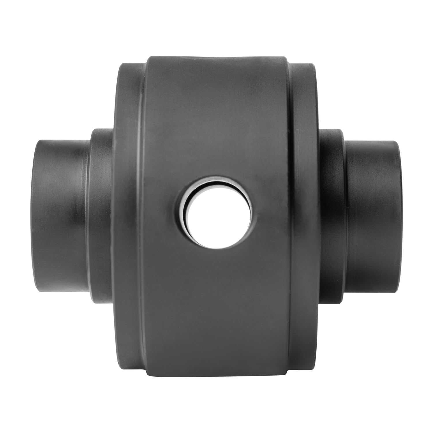 Mini Spool for Suzuki Samurai Differential Yukon Gear & Axle (YP MINSSSAM-26)