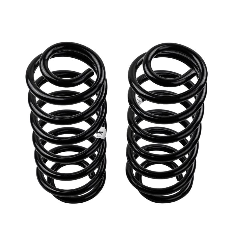 Radiator CSF 3138: Scion tC 2.4L 2010-2005