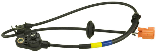 Wheel Speed Sensor NGK/NTK AB1816 (71345)
