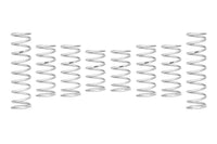 Eibach Pro-Utv E85-209-028-03-22 - Stage 3 Performance Spring System (Set Of 8 Springs)