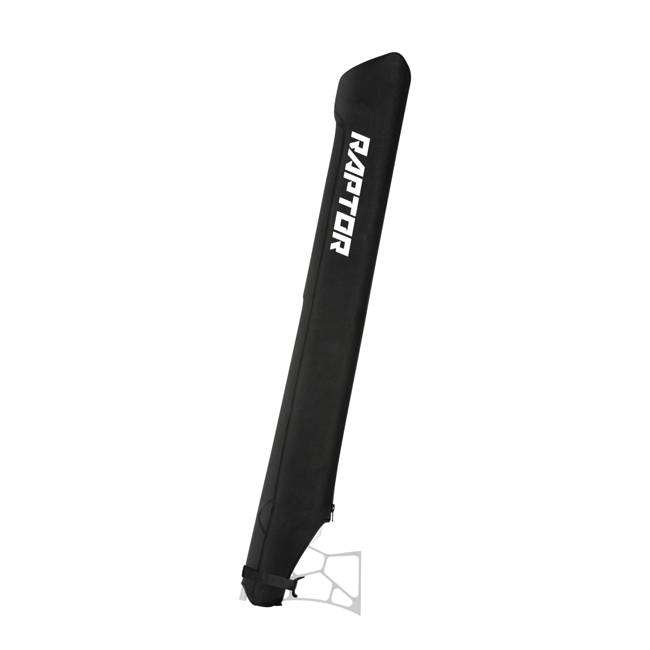 Raptor Travel Cover Minn Kota – 8 Ft.