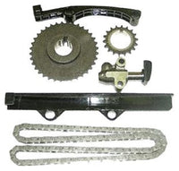 Timing Chain Kit Engine