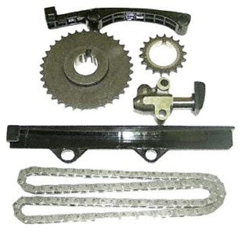 Timing Chain Kit Engine