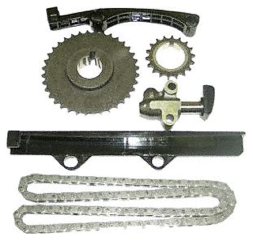Timing Chain Kit Engine