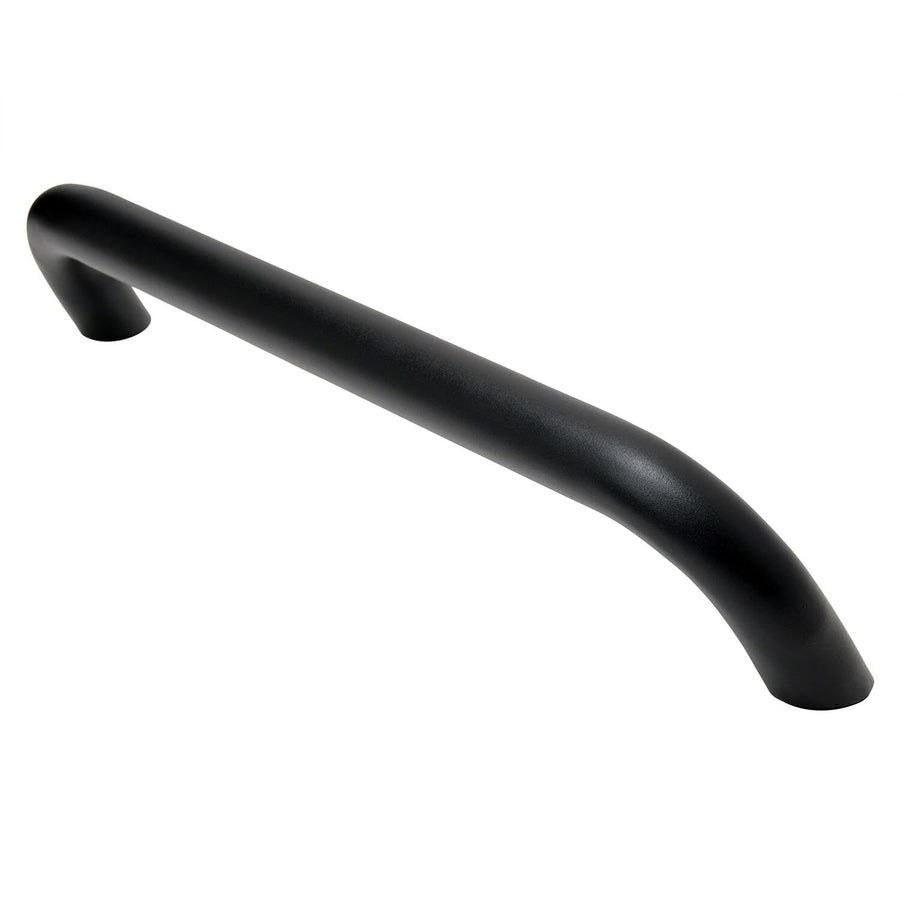 Pro Series Westin 59-721295 Round Bull Bar fits 2019-2023 Sprinter 1500 2019-2026 Sprinter 2500 3500 3500XD 2019-2020 Sprinter 4500