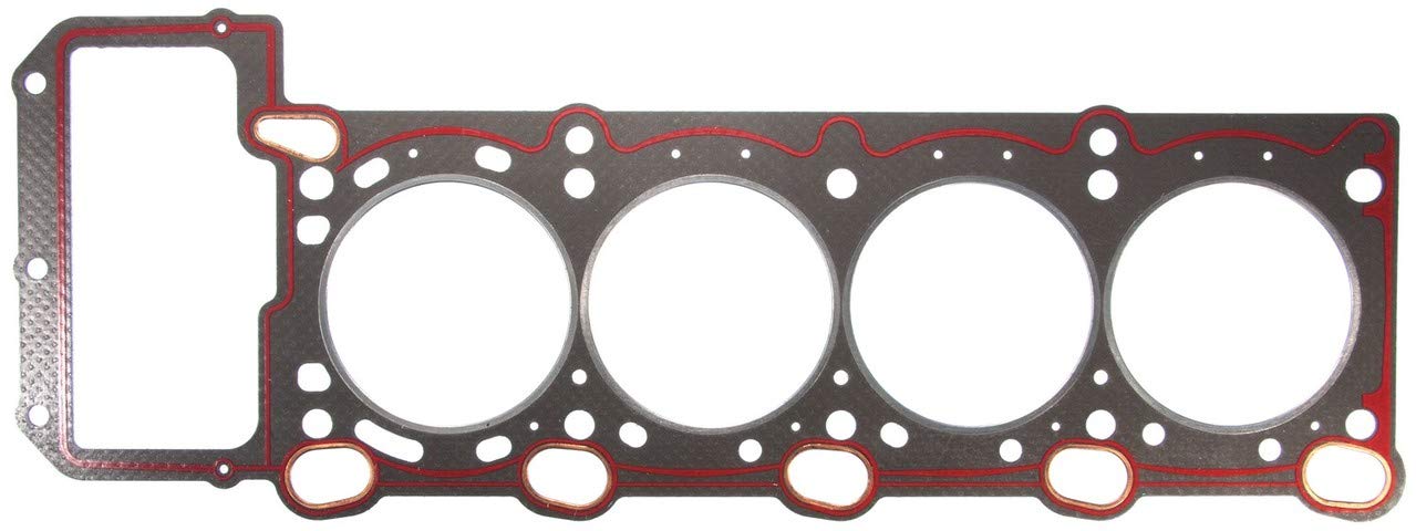 Engine Cylinder Head Gasket MAHLE 54725