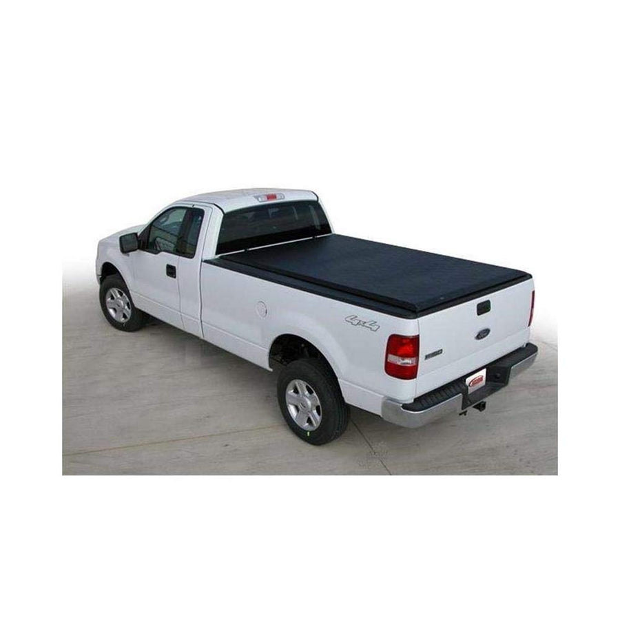Lite Rider Agri-Cover Access 31289 Roll-Up Tonneau Cover