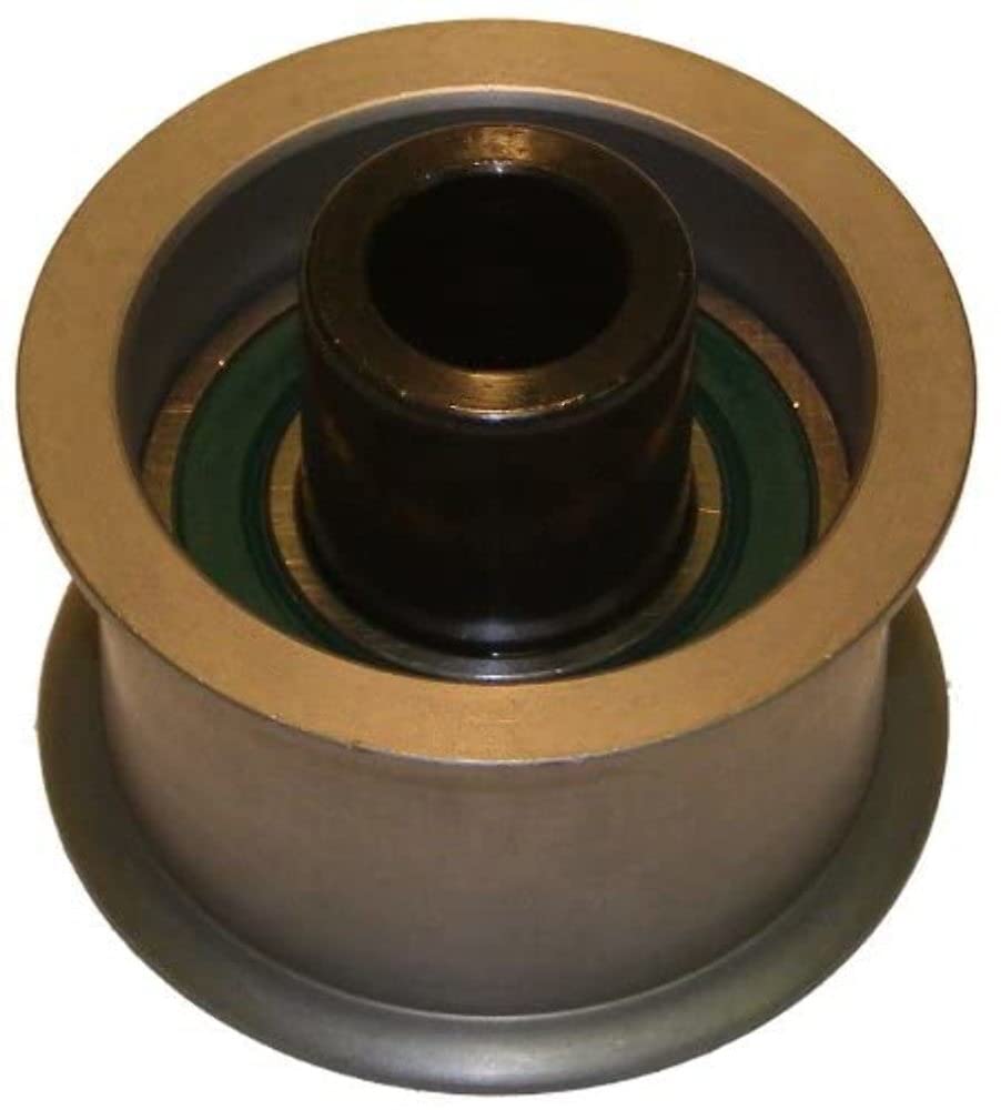 9-5216 Cloyes Timing Idler